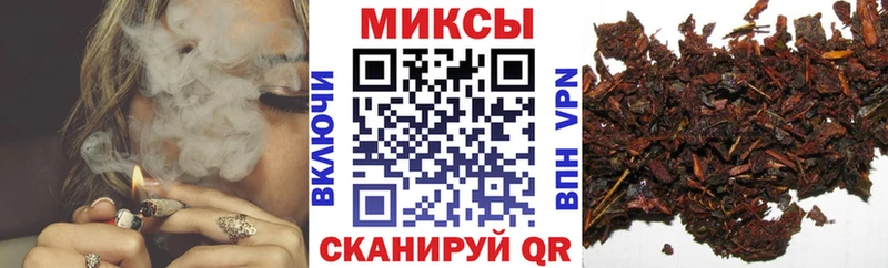 MEGA ссылка  Таруса  Бутират Butirat 