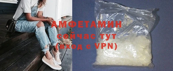 гидра Армянск