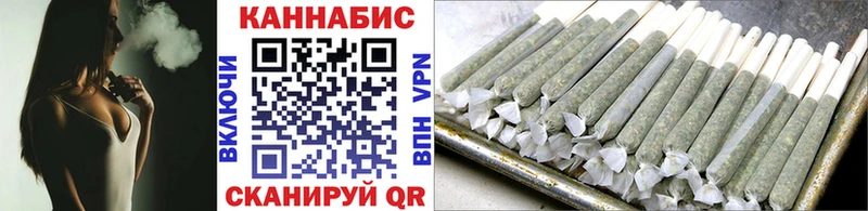 darknet наркотические препараты  Таруса  Бошки Шишки THC 21% 